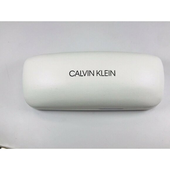CALVIN KLEIN JEANS CKJ22608S-240-54  Sunglasses Size 54mm 140mm 17 tortoise main image 4